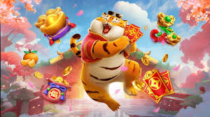 plataformas fortune tiger para mobile